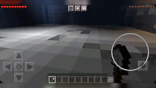 Возвращения с Другом в Сплив Майнкрафте Пе 1.17.30!!! смотреть онлайн