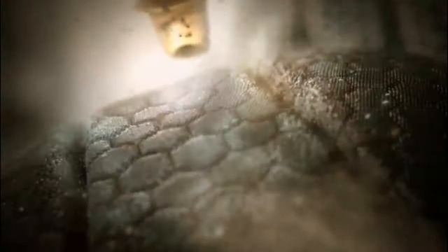 Crysis 2 Beginning of Game On Hp Pavilion G6 2005AX Game Part 3 смотреть онлайн