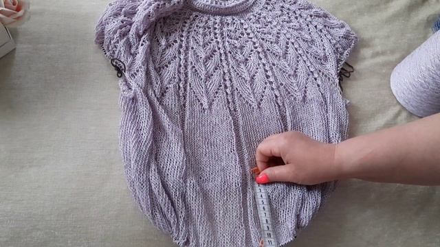ИГРА ТРИО ТРИ НА ТРИ |ПРОДВИЖЕНИЕ ПРОЦЕССОВ смотреть онлайн