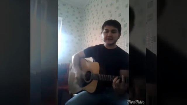 Гитара. смотреть онлайн