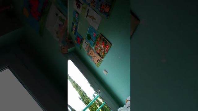 Игрушки Амонгас . канал Голубое небо смотреть онлайн