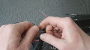 ЗАДНЕЕ КРЫЛО ДЛЯ KUGOO S1 С АЛИЭКСПРЕСС как заменить задний фонарь на KUGOO S1 и S1 PRO S3 и S3 PRO