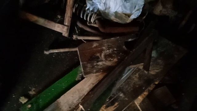 Краткий обзор гаража смотреть онлайн