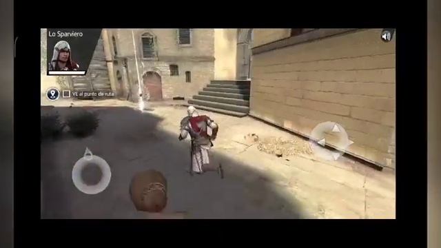 Assassin's creed identity solución error de conexión (Error 6009) ya no funciona buscaré otro metod смотреть онлайн
