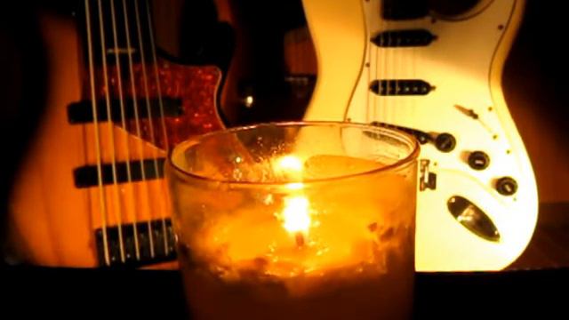 Merry Christmas From Guitar Wonderland Ⅳ／Chikao Adachi смотреть онлайн