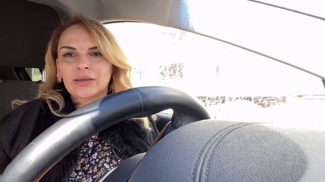 24❤️ Хвостики.. Их история