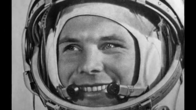 Гагарин смотреть онлайн