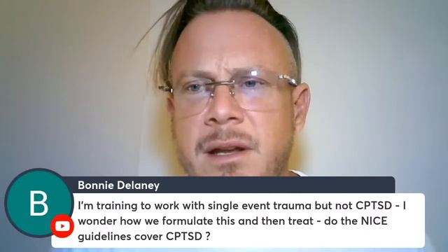 You Can Spot A Narcissist By Their Eyebrows?