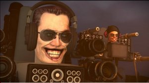 skibidi multivers 29