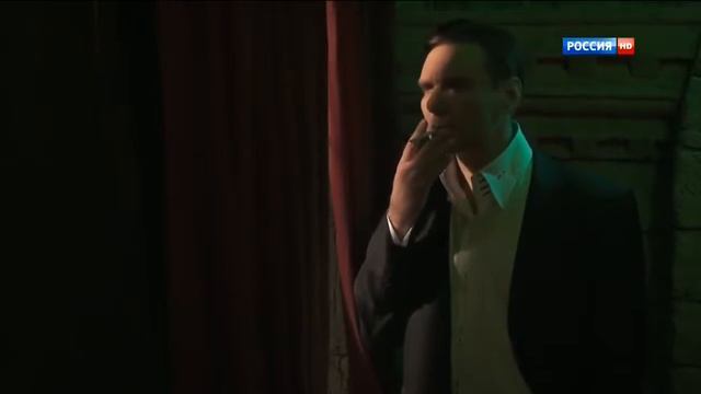 Russian мелодрамы 2018 | РОМАН НА СТОРОНЕ | мелодрамы 2018| Русские мелодрамы