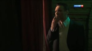 Russian мелодрамы 2018 | РОМАН НА СТОРОНЕ | мелодрамы 2018| Русские мелодрамы