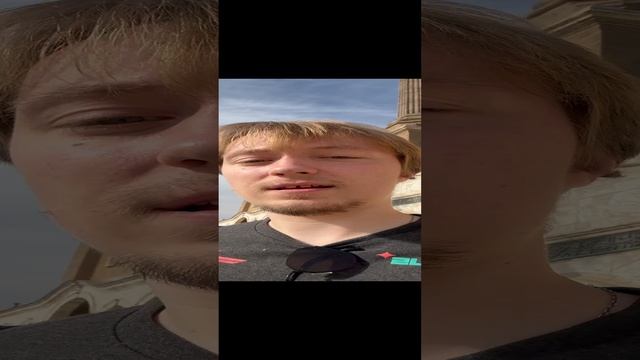 Каирская Цитадель #11 смотреть онлайн