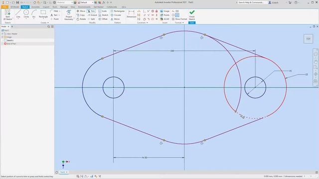 SHAFT SUPPORT смотреть онлайн