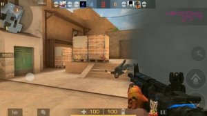 Под мной М5, асфальт 8 ❤️