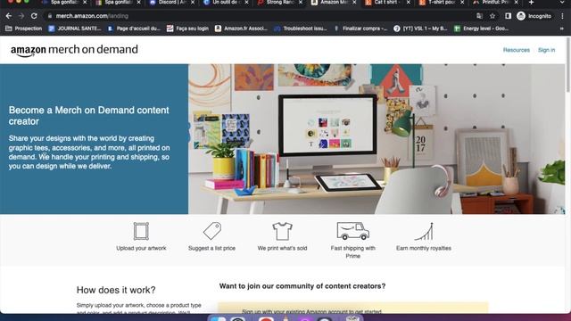 6 Facons De Gagner De l'Argent En Ligne Facilement En 2023 (SIMPLE) смотреть онлайн