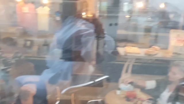 Италия Cortina d'ampezzo, как я познакомилась с итальянцем.Бары смотреть онлайн