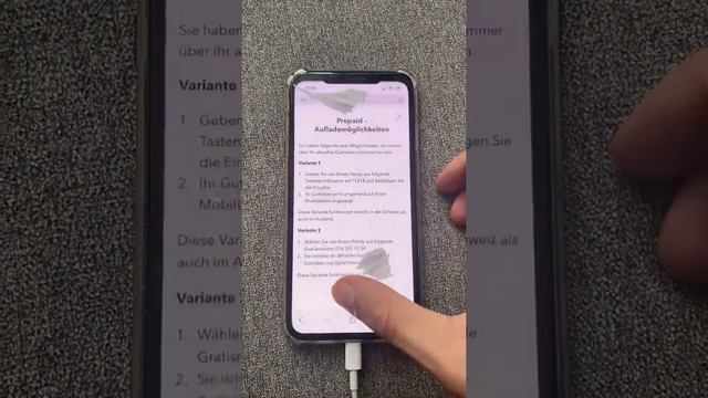 Voice Message instagram isn’t working - NO AUDIO - VOICEMAIL FIX after last iOS update - QUICK FIX смотреть онлайн