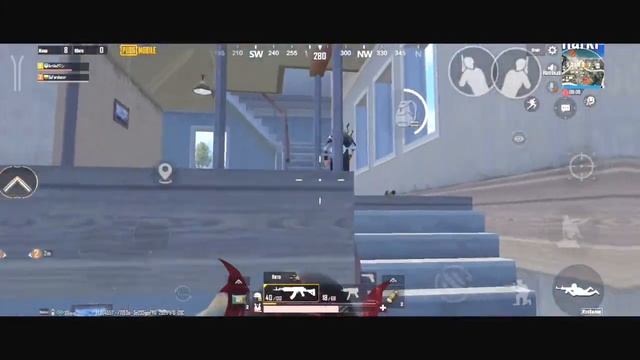 The box❤️❤️❤️ |PUBG MOBILE FRAGMOVIE| ммм дуо:з смотреть онлайн