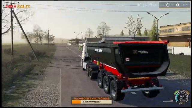 ➤#FS19➤ЗОЛОТОЙ КОЛОС➤GOLDEN SPIKE➤ВЕСНА➤ОБРАБАТЫВАЮ ПОЛЯ➤#youtube смотреть онлайн