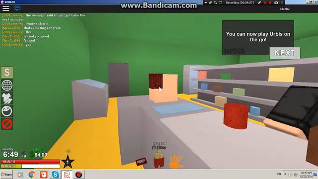 odzela gamer urbis epizodi 1 qartulad смотреть онлайн