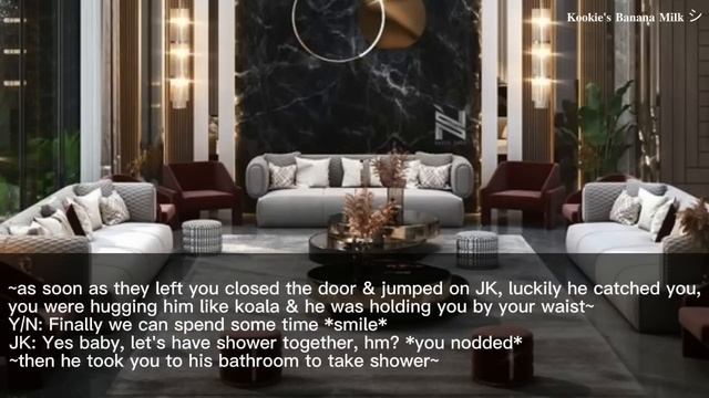 ?.?? ??????? - When your step brother stayed inside you, but you're in call with your mom #btsff смотреть онлайн