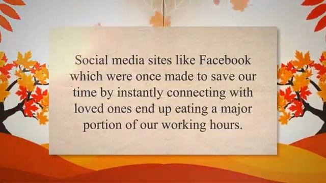 The Impact Of Media On Society: Essay For Students In English | Essay on Impact of media on society смотреть онлайн