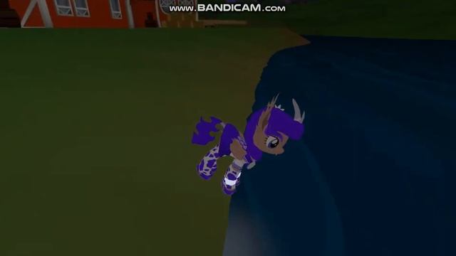 Что за глюки во мне? смотреть онлайн