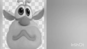 грустный буба 2