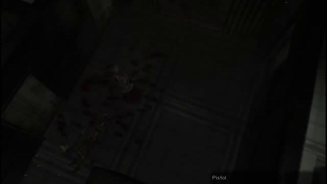 Let's Play Blair Witch: Rustin Parr 01 - Better than it sounds смотреть онлайн