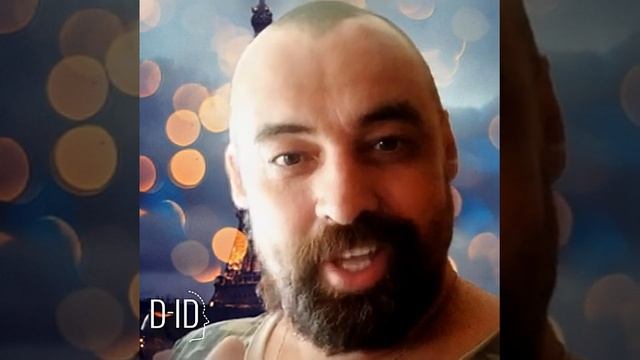 Как зарабатывать с помощью искусственного интеллекта маркетинга и авторских стратегий. смотреть онлайн