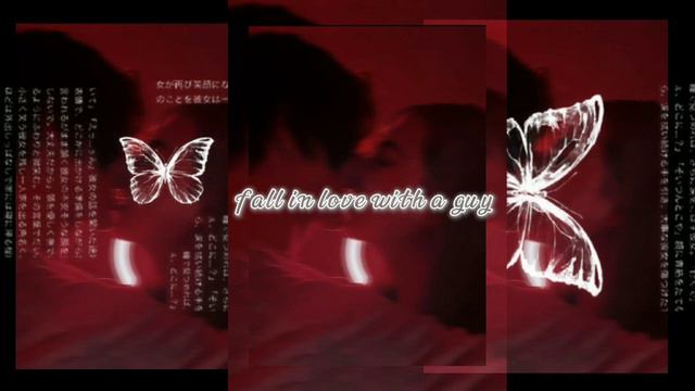 fall in love with a guy/ влюбить в себя парня саблиминал/ саблиминал на любовные отношения смотреть онлайн