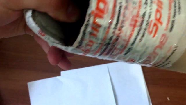 Посылка из интернет магазина spinningline смотреть онлайн