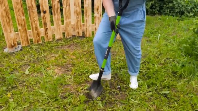 SUMMER CRAFTS FOR YOUR BACKYARD || DIY POOL, DIY GAZEBO AND MORE смотреть онлайн