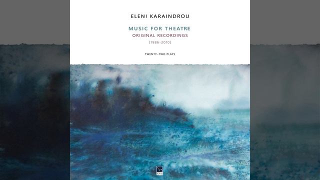 The Letter (From "A Husband") смотреть онлайн