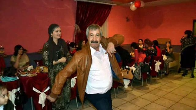 Пусть эта Свадьба подарит Вам Счастье, Гармонию и Благополучие! смотреть онлайн