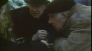 Чтобы помнили...Иннокентий Смоктуновский - 4/4