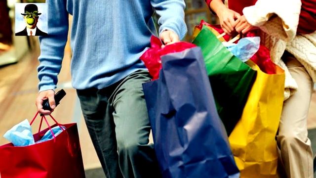 3. Консульская проверка: не доверяйте ничему (часть 2)