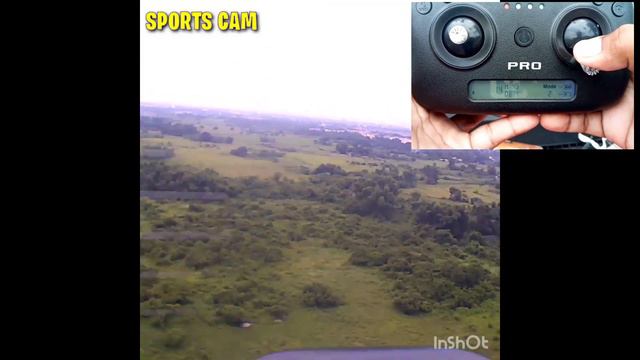 ZLRC SG906 PRO 1.332KM RANGES TEST MODIFIED ANTENNA|DRONE GADGET смотреть онлайн
