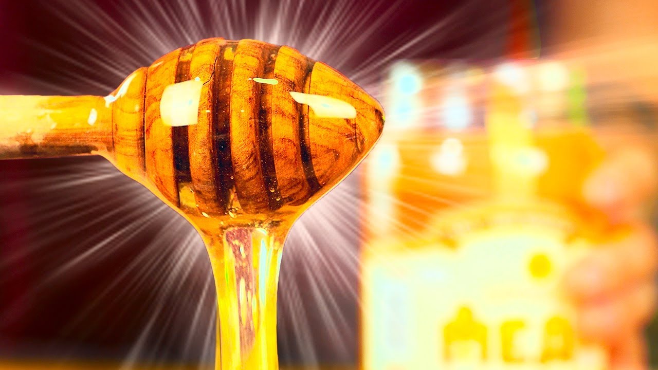 ПОВТОРИЛИ 3 ВКУСНЯШКИ ИЗ СУПЕРМАРКЕТА МЁД КАРТОШКА ФРИ КАШИ БЫСТРОГО ПРИГОТОВЛЕНИЯ смотреть онлайн