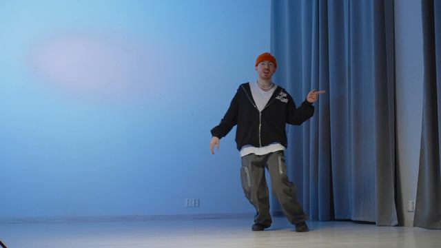 БАЗОВЫЕ СТЕПЫ ХИП-ХОПА, КОТОРЫЕ КАЖДЫЙ НАЧИНАЮЩИЙ ДОЛЖЕН УМЕТЬ В 2024 смотреть онлайн