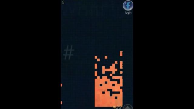 Android gameplay Curiosity: What's Inside The Cube смотреть онлайн