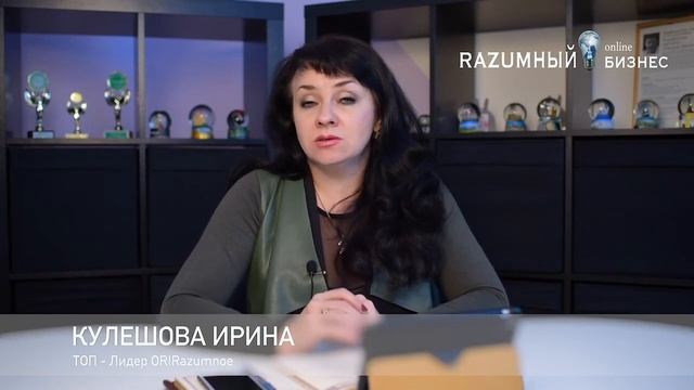 Правильно оформленные аккаунты в соц.сетях- 100 выход. смотреть онлайн
