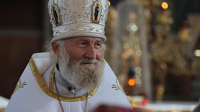 Слово протоієрея Петра Дмитрука у неділю про блудного сина смотреть онлайн