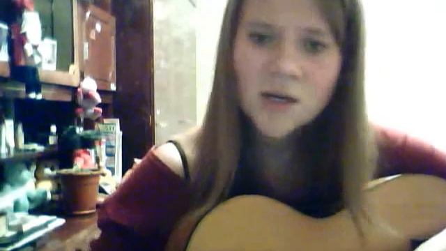 Зоя Ященко и группа "Белая гвардия" (cover) смотреть онлайн