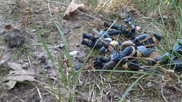 call of duty ww2 stop motion смотреть онлайн