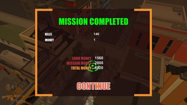 Zomborg ? Gameplay! смотреть онлайн