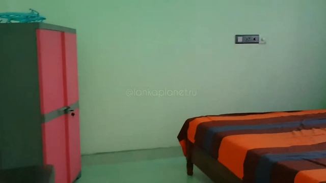2-комнатный дом в аренду, Мирисса, Таларамба смотреть онлайн