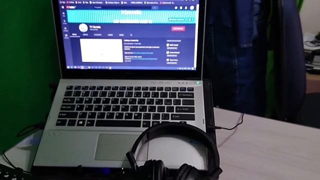 ANALISE EDIFIER H840 FONE HI-FI CUSTO-BENEFíCIO Tech Plus#10 смотреть онлайн