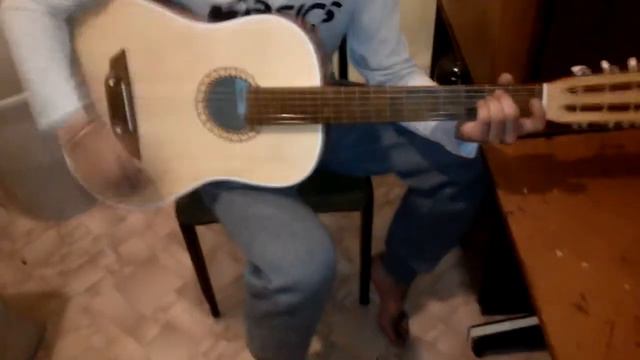 Ынакшыдым смотреть онлайн