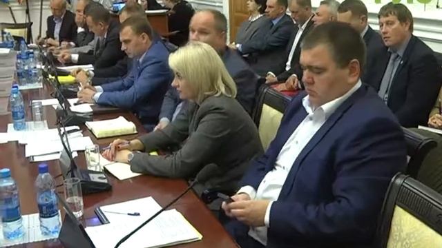 Городские стройки под контролем. Как идет ремонт набережной у Ладьи проверит глава Самары смотреть онлайн